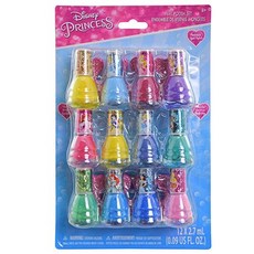 디즈니유아매니큐어