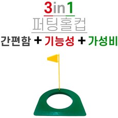 f50d0803eb5cea5e6c119e944cd4d493a266ab9f98aa345f6debf40877ac.jpg