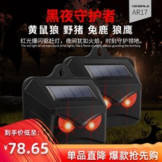 1f57a67261b8e1e32113e36f40db7a05a1528eed938f61ad73aab31a4ade.jpg