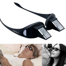 e3d03d6946148bed4bf9a2a668dd4ba68a9f33ac4dca730e99332d408f2e.jpg