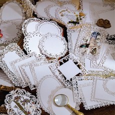 빈티지트레저퀼트