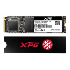 hpssd