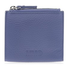 메종마르지엘라여성반지갑