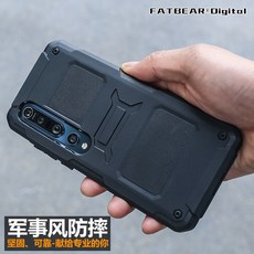 a7f405d2a1c94f6fe8e620a9d4da081982e3c2d076b38d34b1487500ebad.jpg