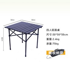 f10d3113d1a230f2ee81be2698065740a849a6ab1066a2dff12a02177441.jpg