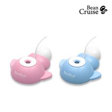 bch-650