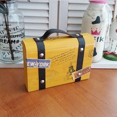 컨츄리홈안나