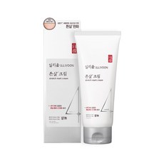 일리윤 튼살 크림 200ml, 1개