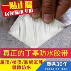 2afa40d8c0c13ea88767b2f602ba708951ea1aab0be9643b6337b5d990cc.jpg