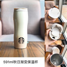 769d03beb6d64cd442f1abcd54823b0cf95c62b768b265a57931c5d54371.jpg