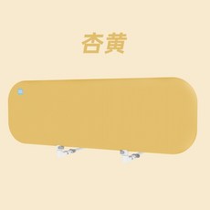 9ec6cbb62e0b32916a00f39311b4784c7bfe5d745ca849bc36fcf001338f.jpg