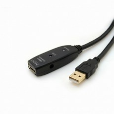 usb30pw