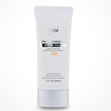 애터미선크림화이트