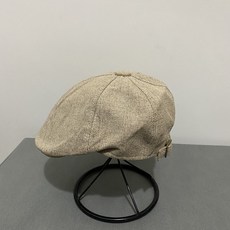 어메이징크리모자