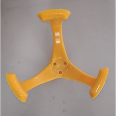 794bd9e9db9ed386982aa39f2e8d7b220a5baf001d71abf3f69052c86799.jpg
