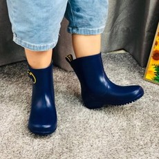 초등고학년장화