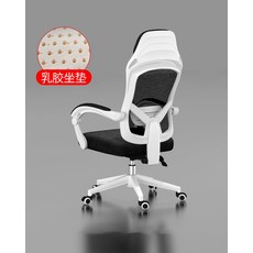 pc펜션