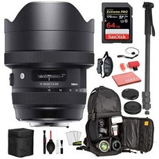 d76cd7ba2005dc3f24bf4c4b38b3e621970f89caa80a3792da2467c6aa5c.jpg