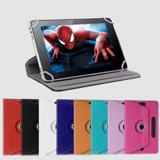 배워머힙워머임산부수면잠옷속바지복대겨울