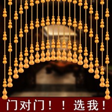 중식당구슬발