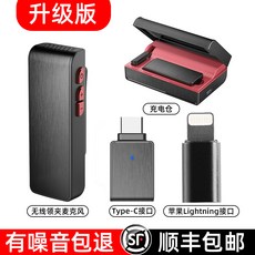c2d0f8fbb60db02b6ce4d493fe79b3daa805af36cede81d45cb306982a5e.jpg