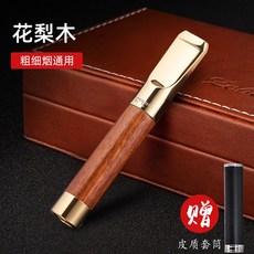 d2c6d287608b526698b2f62df2a82a7c980d4ce94d0816be2eb1706af174.jpg