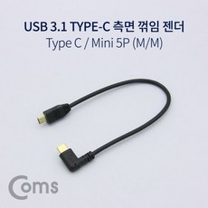 00bc251d157891bb3caf7142e5a6f33122d718c2bdbbc41978eccc5cc3e6.jpg