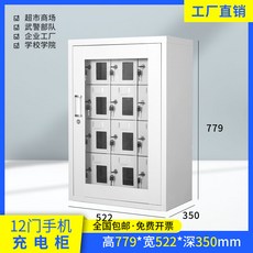 bac6d84c6d2fe9bd13e1abd3ea5689d4b46590c865f8bd4e7fac0719cf18.jpg