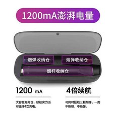 cf3cc3bdc23ea5554d1d5dac445b9fbc1756e8b5a5f4209f32a3d1a0bc95.jpg
