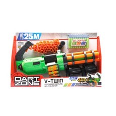 다트존브이트윈