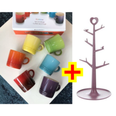 르쿠르제마시멜로