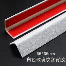 a63c16b87115a4c592011e2b4281a824f9745796d060fe7c7749c60611bb.jpg