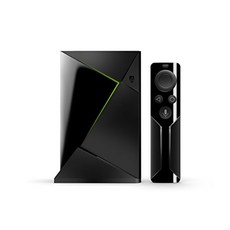 쉴드tv