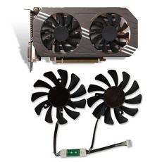 지포스gtx970