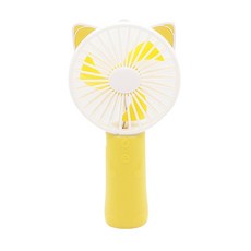 cat선풍기