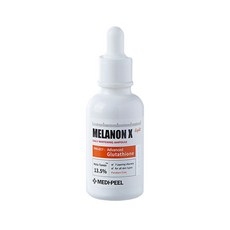 메디필 멜라논 엑스앰플 라이트, 1개, 30ml