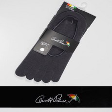 남자무압박발가락양말