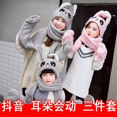 e026409bfc32a06cd1543b8442bf0c70164c7a1aaac421de7c2653fa7122.jpg