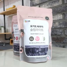 76d05ae7281031db3850cfd062f39b17b86b2317644c37e8b75cf2f7a7b0.jpg