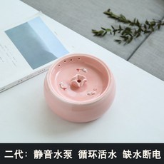 74ad14987b578fdefda88c2b751829a24902c9d423b0e3b85db4c4e445d1.jpg