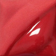 add1b8b23431d70b66ed1985088ffe7af35a3e02b99f9325a38febcaa134.jpg