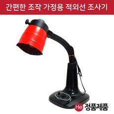 bf257823fae986b6856b2388e28e57068355910069650632ae86e45ddda8.jpg