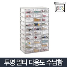 65a29077ab0f7b222cb97ddddecf761f23373d86e1a4b8588f6658693dff.jpg