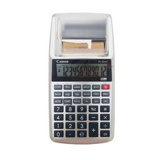 dhv6400