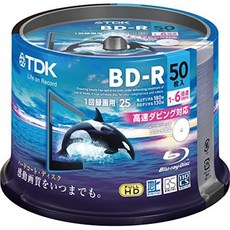 dc76cf7c2c2a3e827fa3db0384b8ab02b9c37a0a6154894cd3209bcf379a.jpg