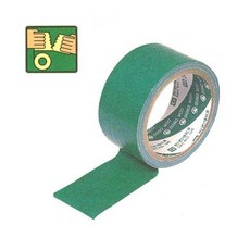 JJQ717671굿딜면테이프/10m/50mm/(BOX(50개)) 성우-8930266 이동 리프트 운반 천테이프