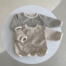 47859fa53b8fa3bb4c0e21eff81b617883a82921c02516ea3ecb47edce8d.jpg