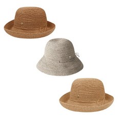 헬렌카민스키마틸드