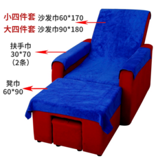 7547004f02ef871e9cf995e0cc61a6b268d8cd89e97fed008dee0ae1f2f6.png
