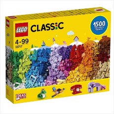 eb119c0495d0f28a35e80d7eb33a3f46cacedc61942b0b5e0d6064a8006d.jpg